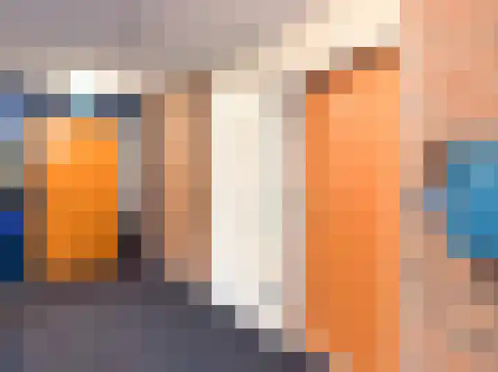Den Heuvel 47 Genemuiden thumbnail 14