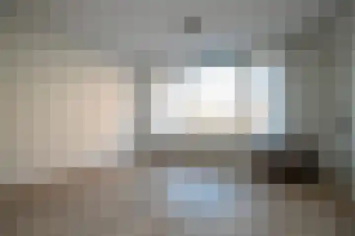 Den Heuvel 47 Genemuiden thumbnail 16