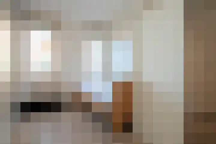 Den Heuvel 47 Genemuiden thumbnail 20