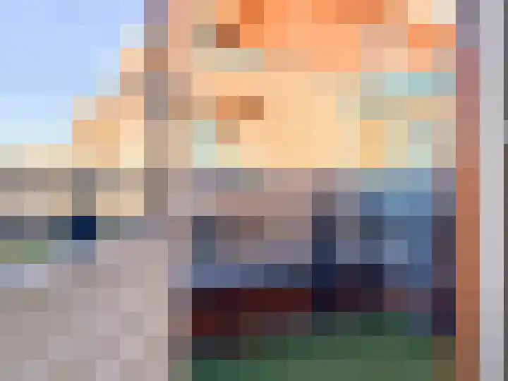 Den Heuvel 47 Genemuiden thumbnail 21
