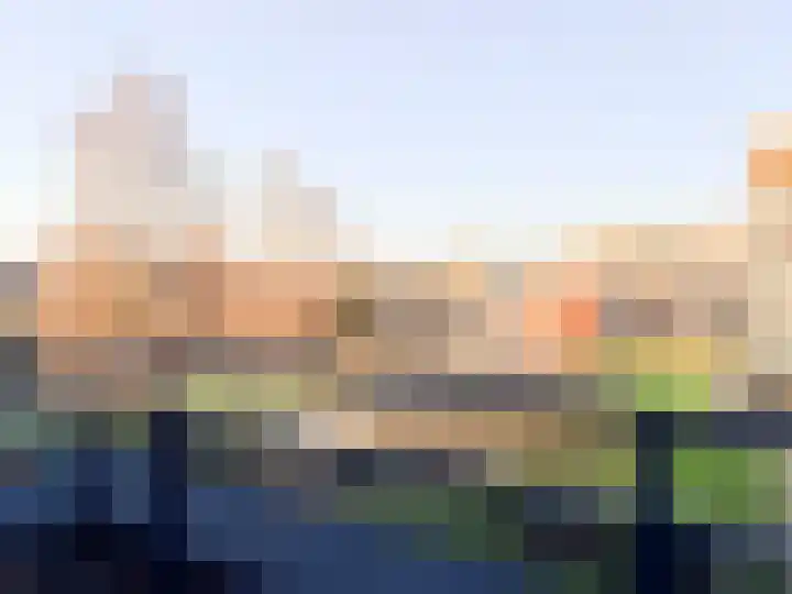 Den Heuvel 47 Genemuiden thumbnail 22