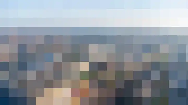 Den Heuvel 47 Genemuiden thumbnail 5