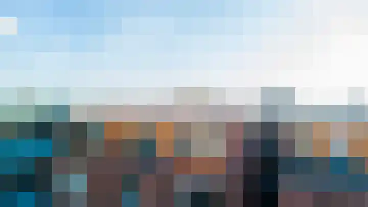 Den Heuvel 47 Genemuiden thumbnail 6
