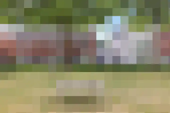 Den Heuvel 48 Knegsel thumbnail 10
