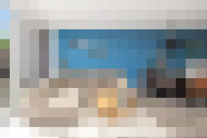 Den Heuvel 48 Knegsel thumbnail 13
