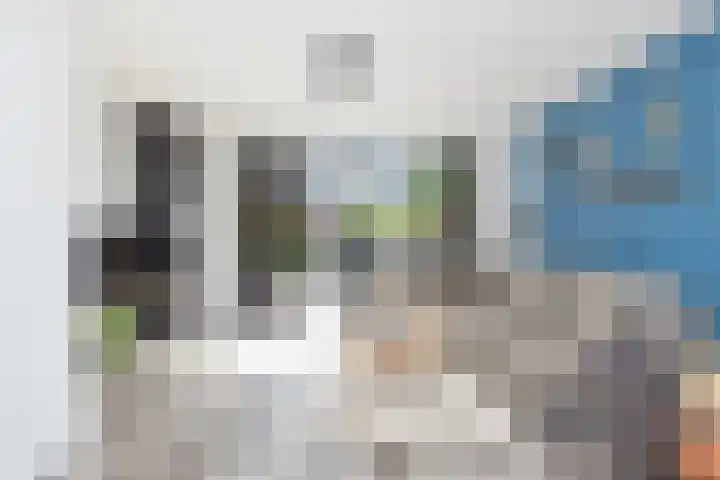 Den Heuvel 48 Knegsel thumbnail 17