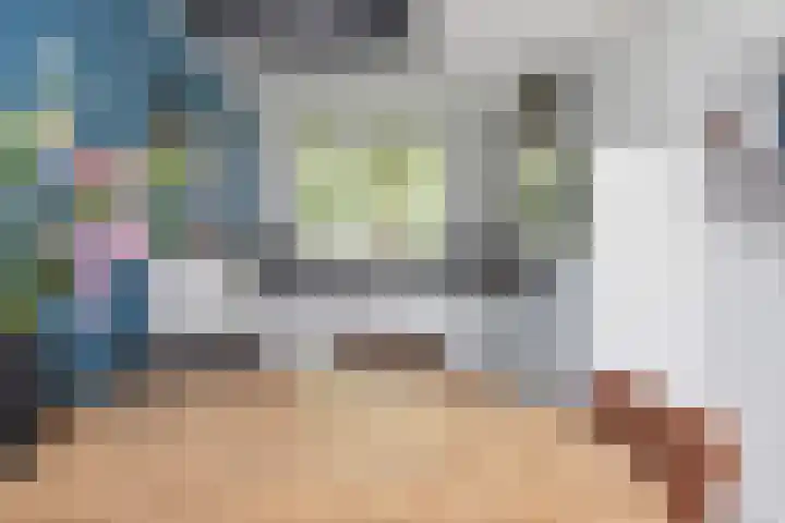 Den Heuvel 48 Knegsel thumbnail 18
