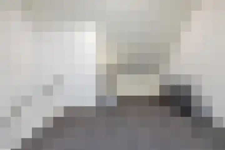 Den Heuvel 48 Knegsel thumbnail 38