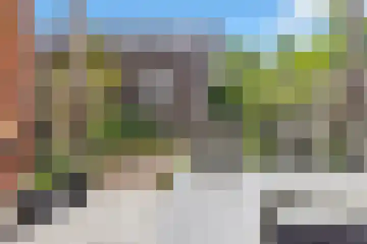 Den Heuvel 48 Knegsel thumbnail 39