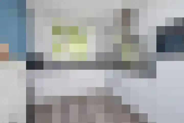 Den Heuvel 48 Knegsel thumbnail 4