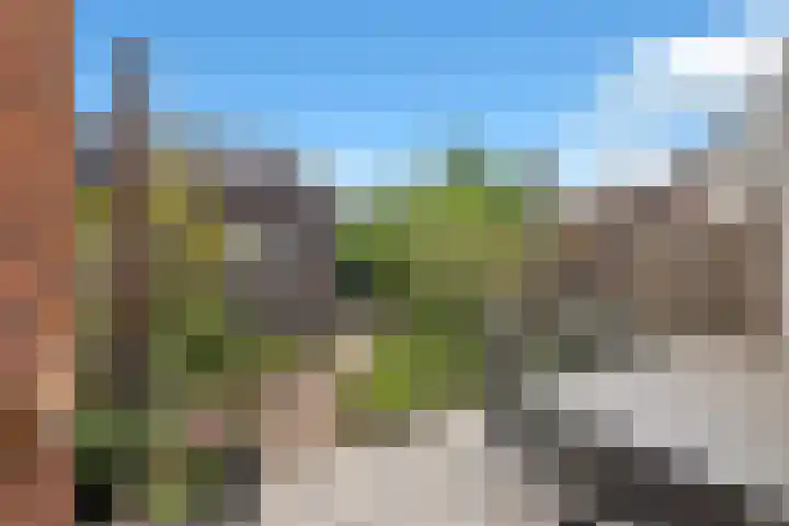 Den Heuvel 48 Knegsel thumbnail 40