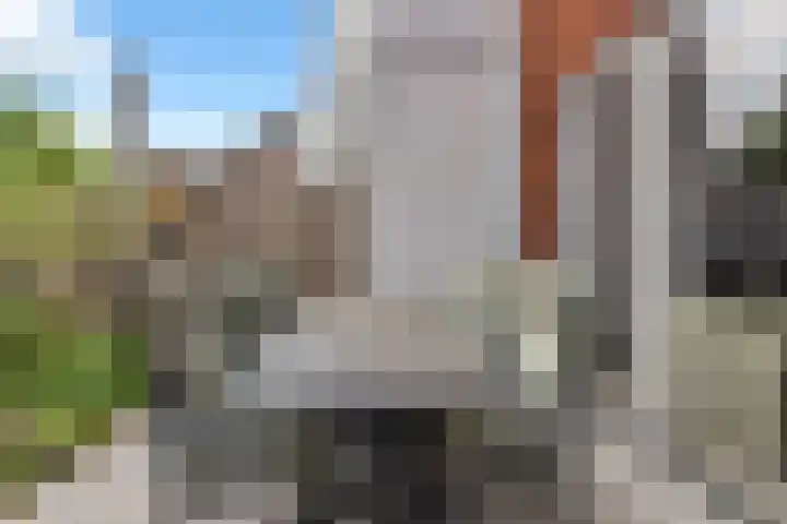 Den Heuvel 48 Knegsel thumbnail 41