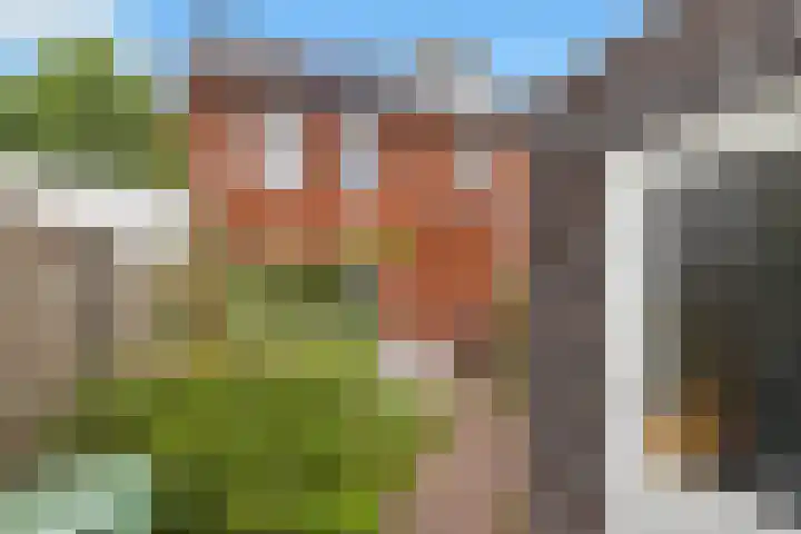 Den Heuvel 48 Knegsel thumbnail 45