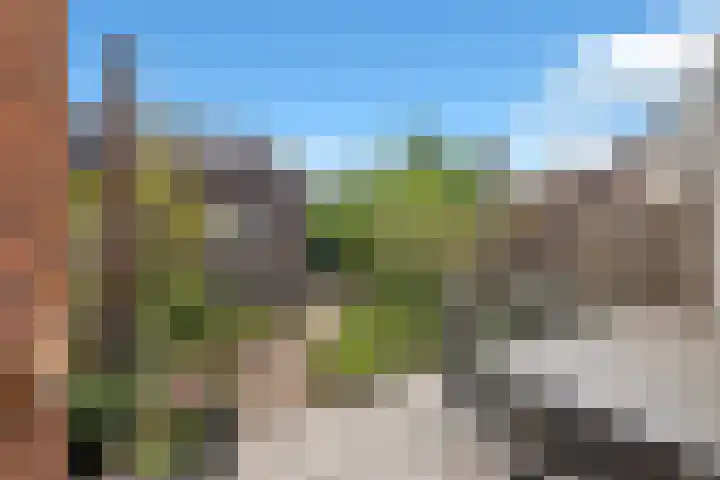 Den Heuvel 48 Knegsel thumbnail 5