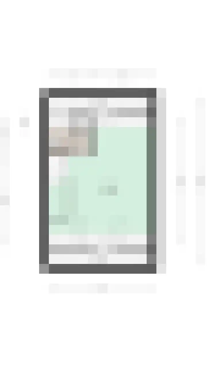 Den Heuvel 48 Knegsel thumbnail 51