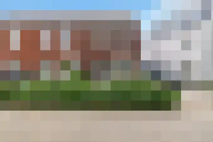 Den Heuvel 48 Knegsel thumbnail 53