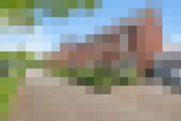 Den Heuvel 48 Knegsel thumbnail 7