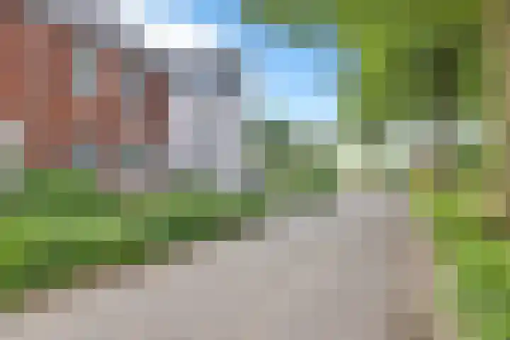 Den Heuvel 48 Knegsel thumbnail 9