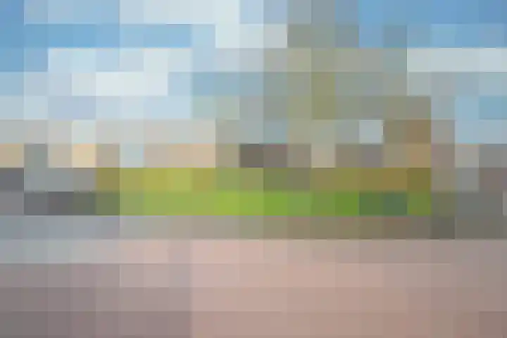 Den Heuvel 49 Genemuiden thumbnail 10