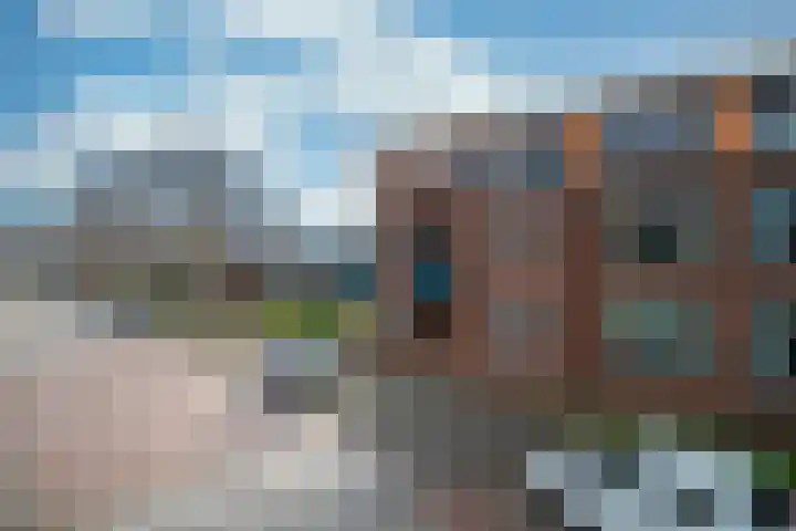 Den Heuvel 49 Genemuiden thumbnail 11