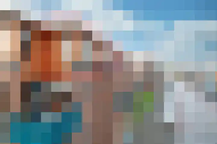 Den Heuvel 49 Genemuiden thumbnail 12