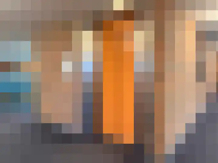 Den Heuvel 49 Genemuiden thumbnail 16