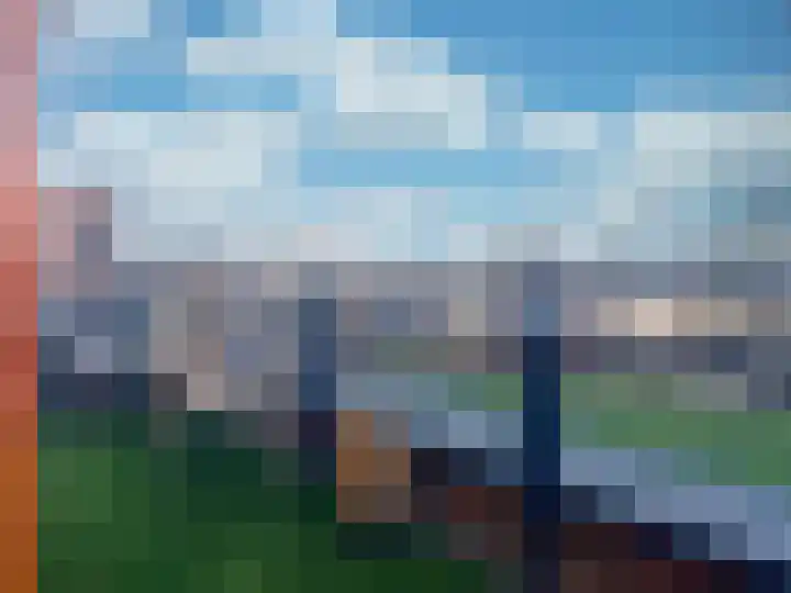 Den Heuvel 49 Genemuiden thumbnail 22