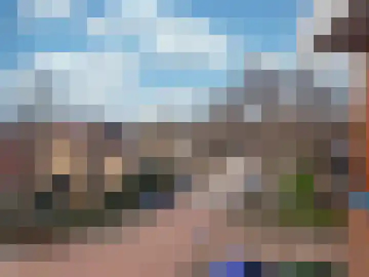 Den Heuvel 49 Genemuiden thumbnail 24