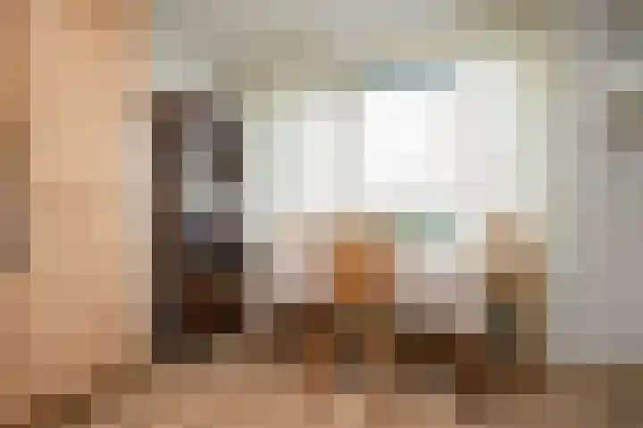 Den Heuvel 49 Genemuiden thumbnail 29