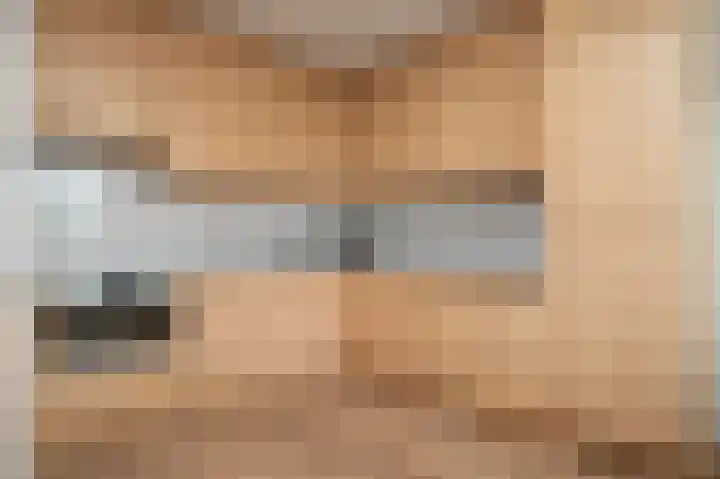Den Heuvel 49 Genemuiden thumbnail 30