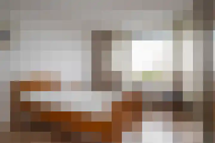 Den Heuvel 49 Genemuiden thumbnail 36
