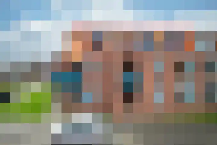 Den Heuvel 49 Genemuiden thumbnail 5