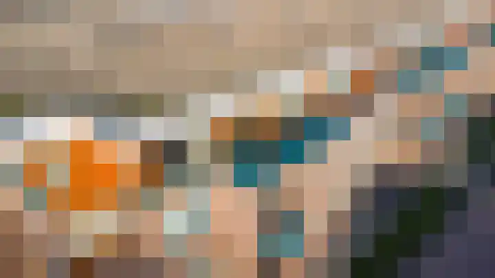 Den Heuvel 49 Genemuiden thumbnail 7