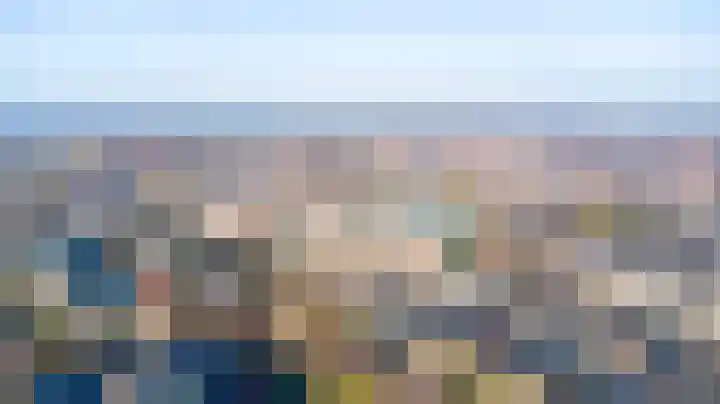 Den Heuvel 49 Genemuiden thumbnail 8