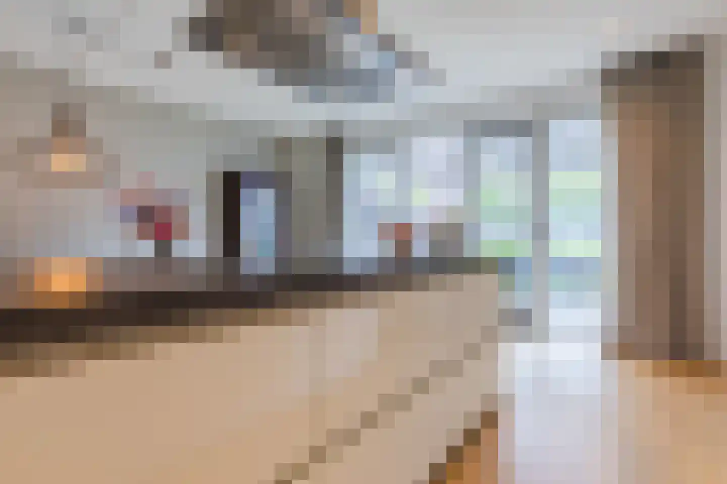 Den Heuvel 54 Knegsel thumbnail 12