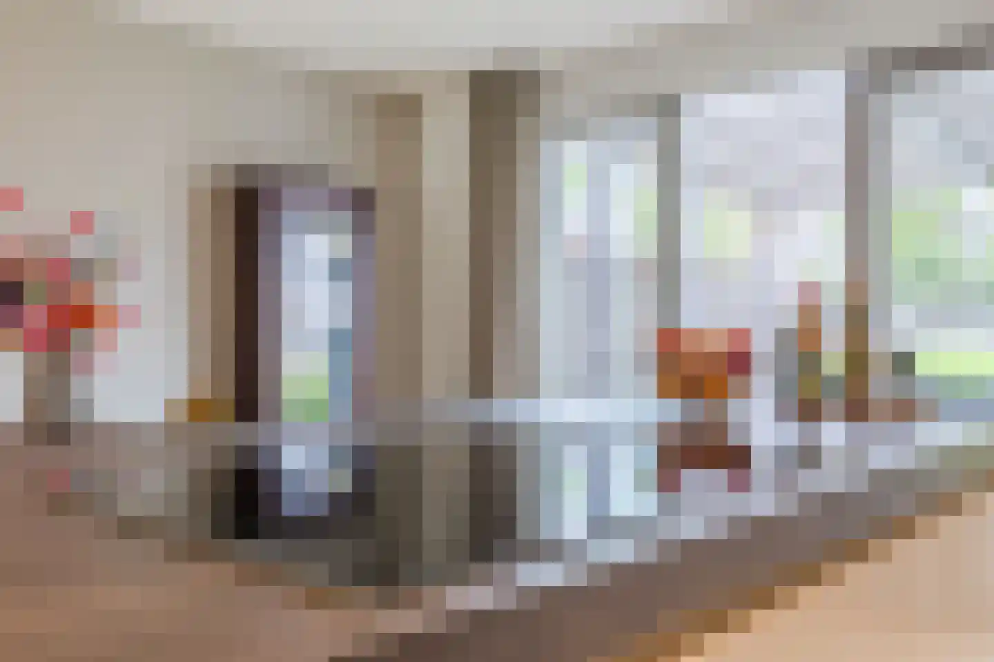 Den Heuvel 54 Knegsel thumbnail 18