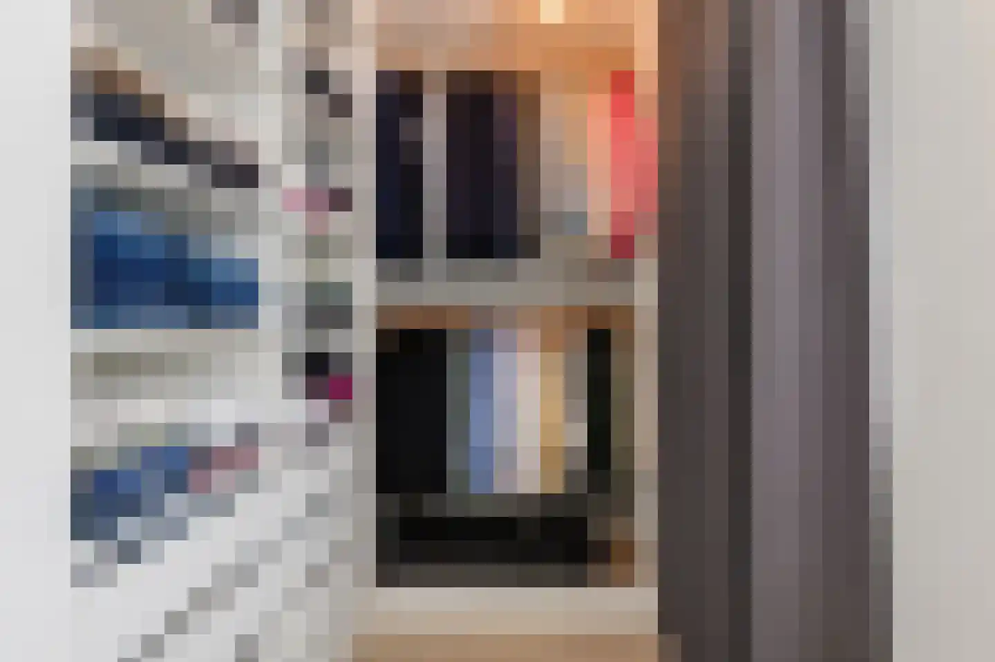 Den Heuvel 54 Knegsel thumbnail 31