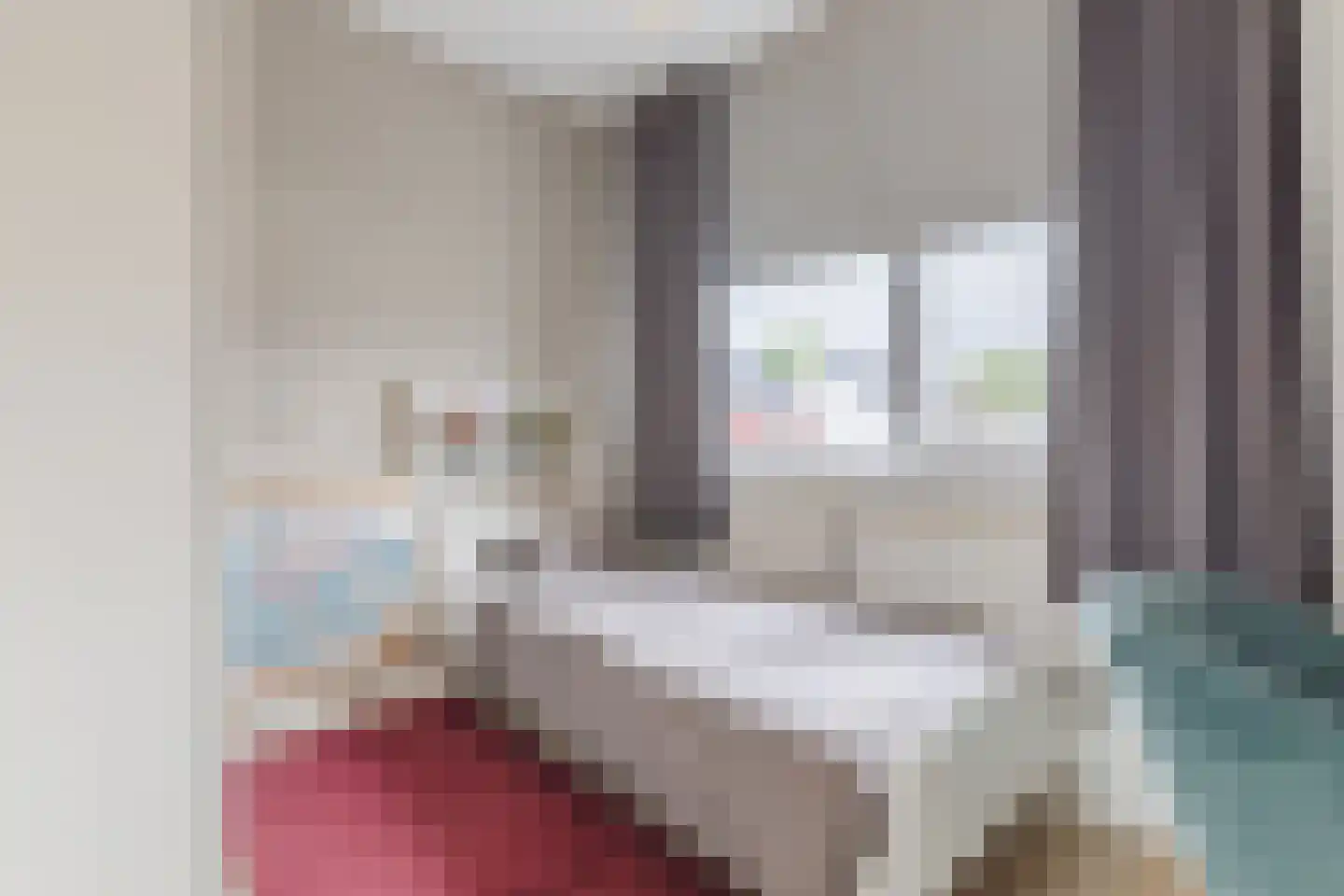 Den Heuvel 54 Knegsel thumbnail 32