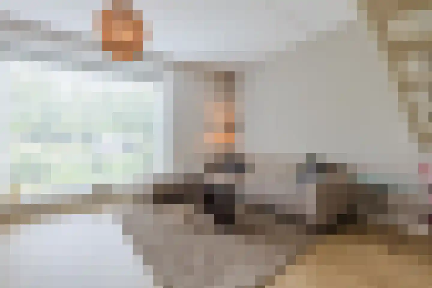 Den Heuvel 54 Knegsel thumbnail 4