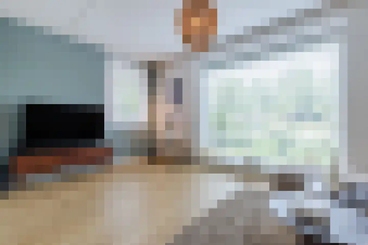 Den Heuvel 54 Knegsel thumbnail 5