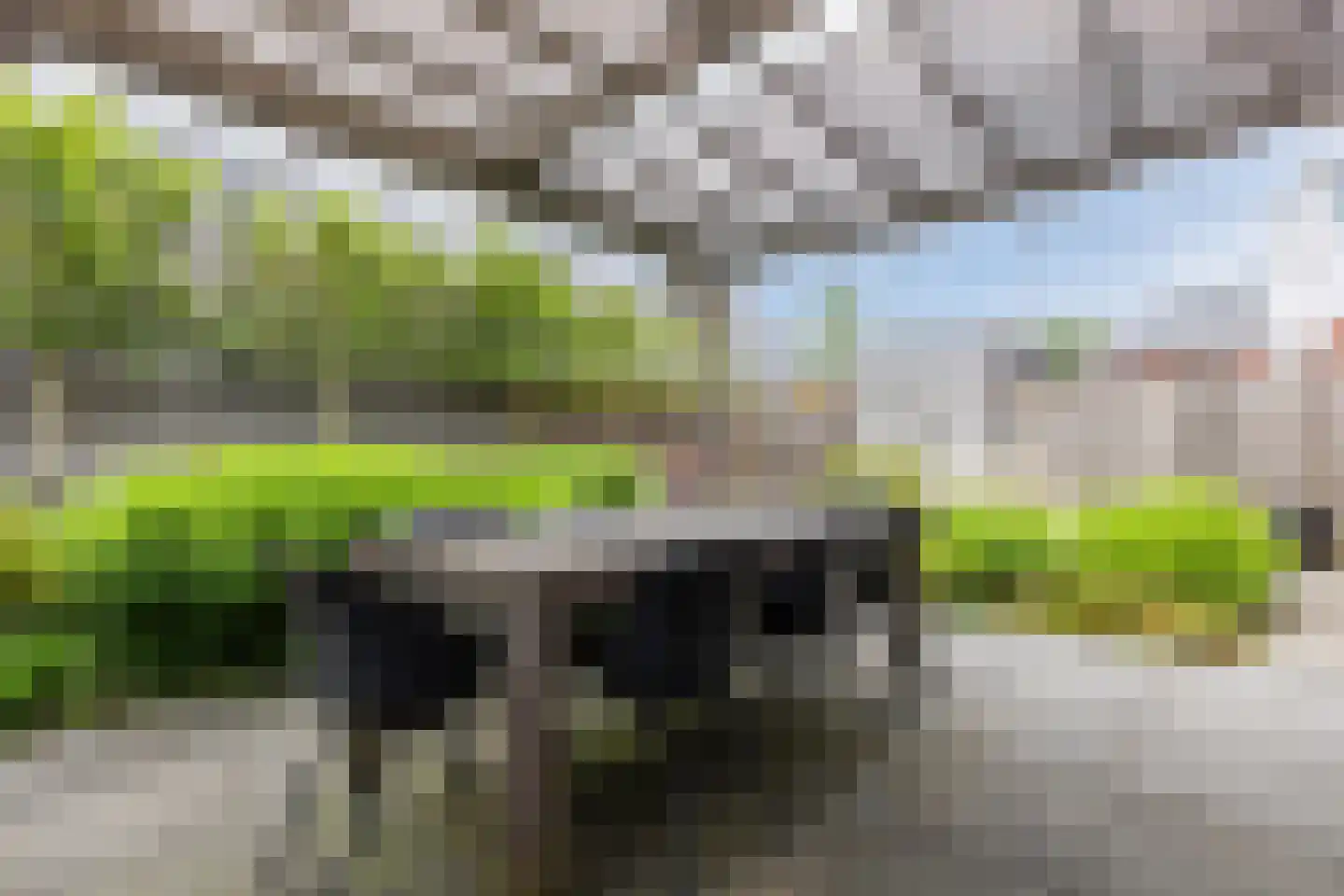 Den Heuvel 54 Knegsel thumbnail 51
