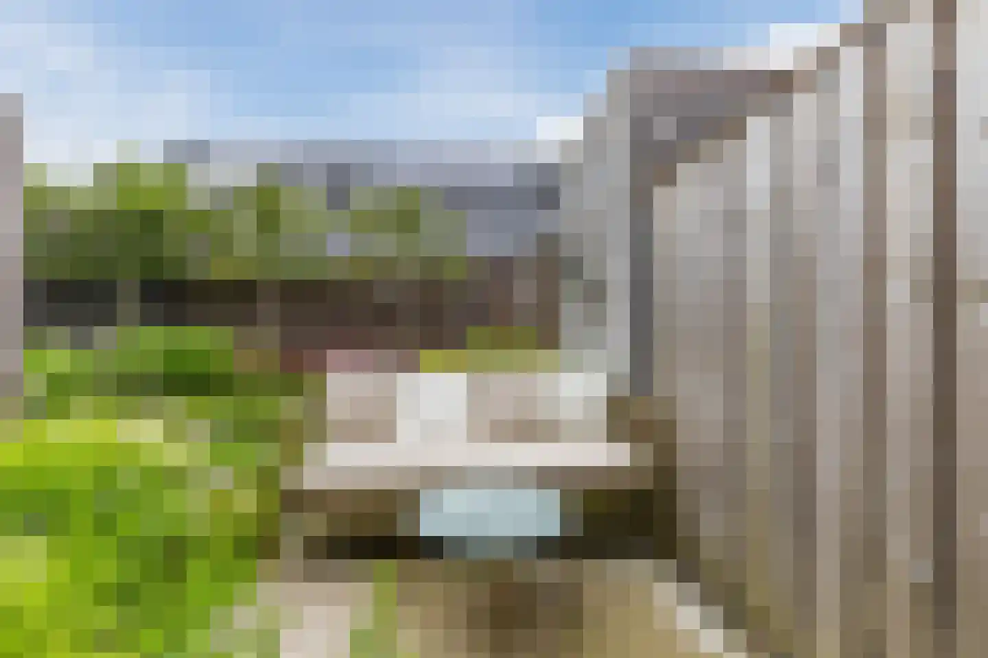 Den Heuvel 54 Knegsel thumbnail 52