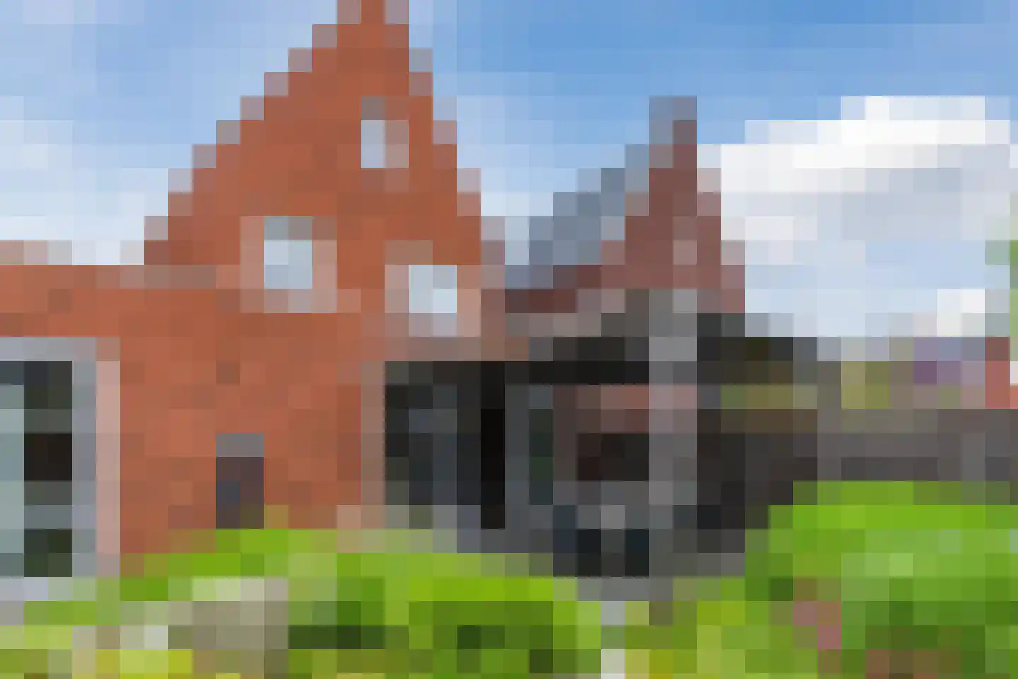 Den Heuvel 54 Knegsel thumbnail 54