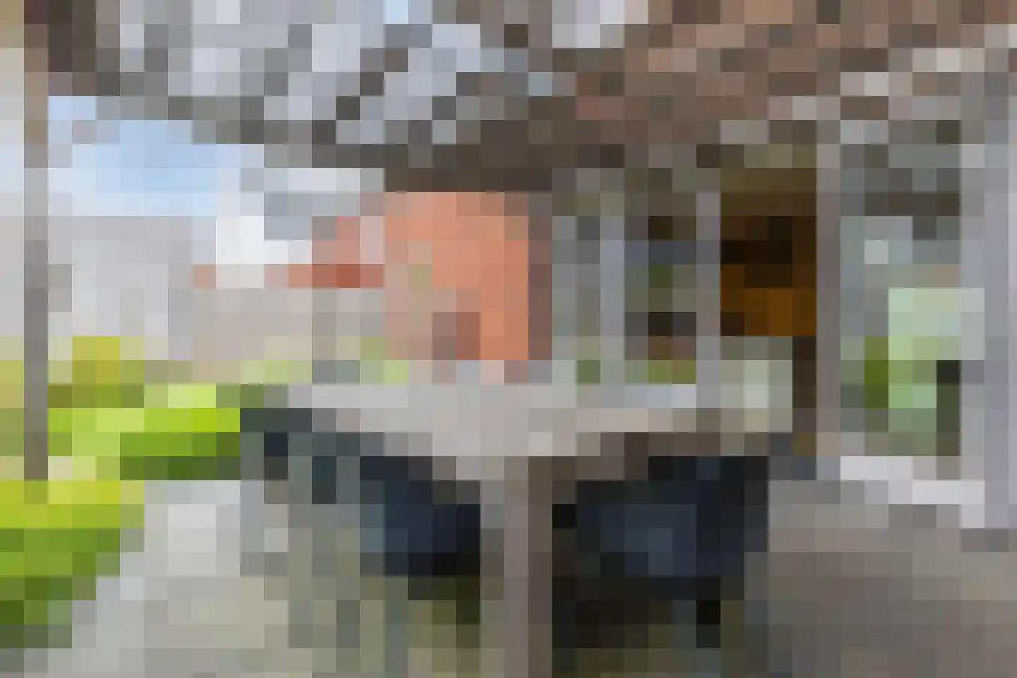 Den Heuvel 54 Knegsel thumbnail 55