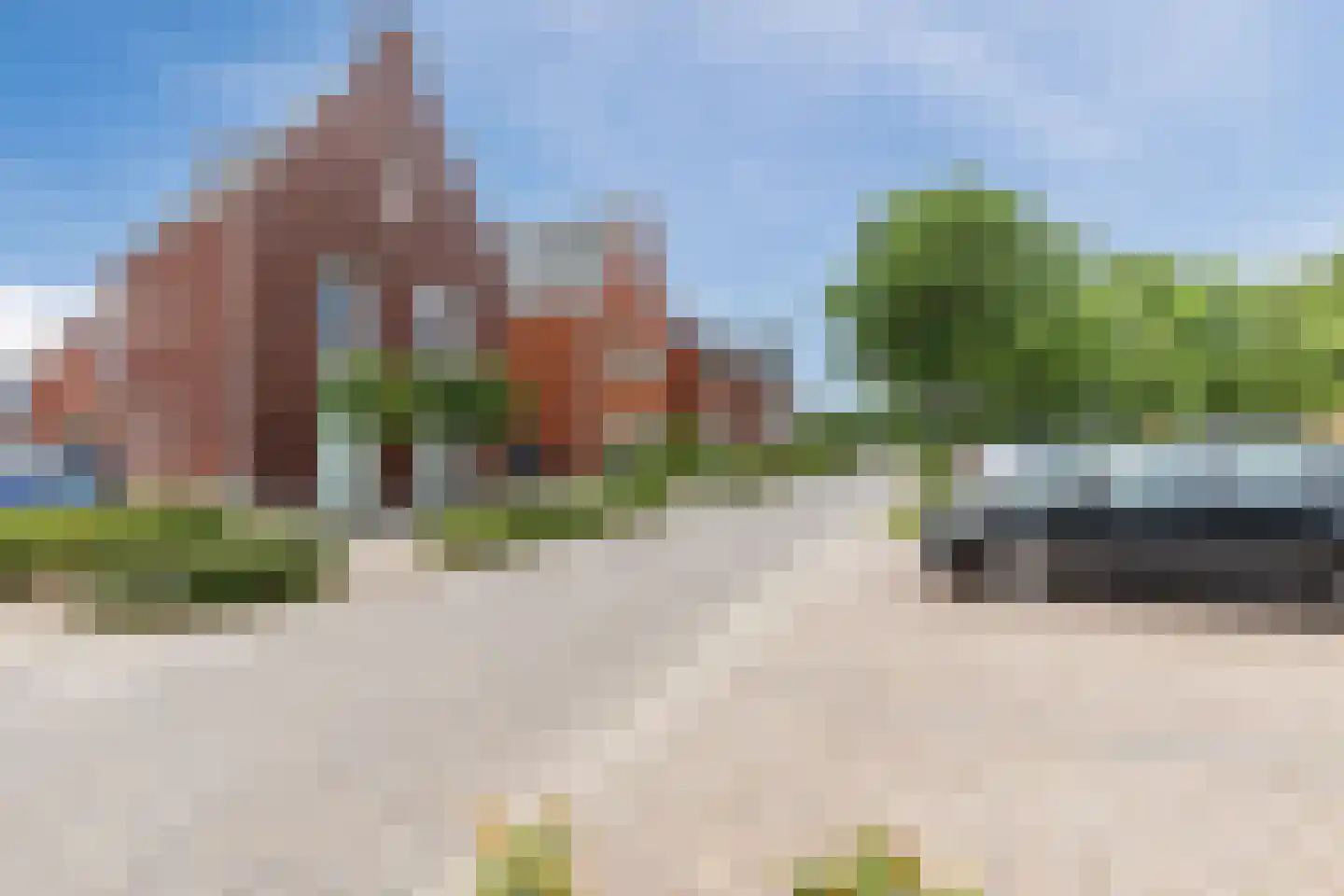 Den Heuvel 54 Knegsel thumbnail 57