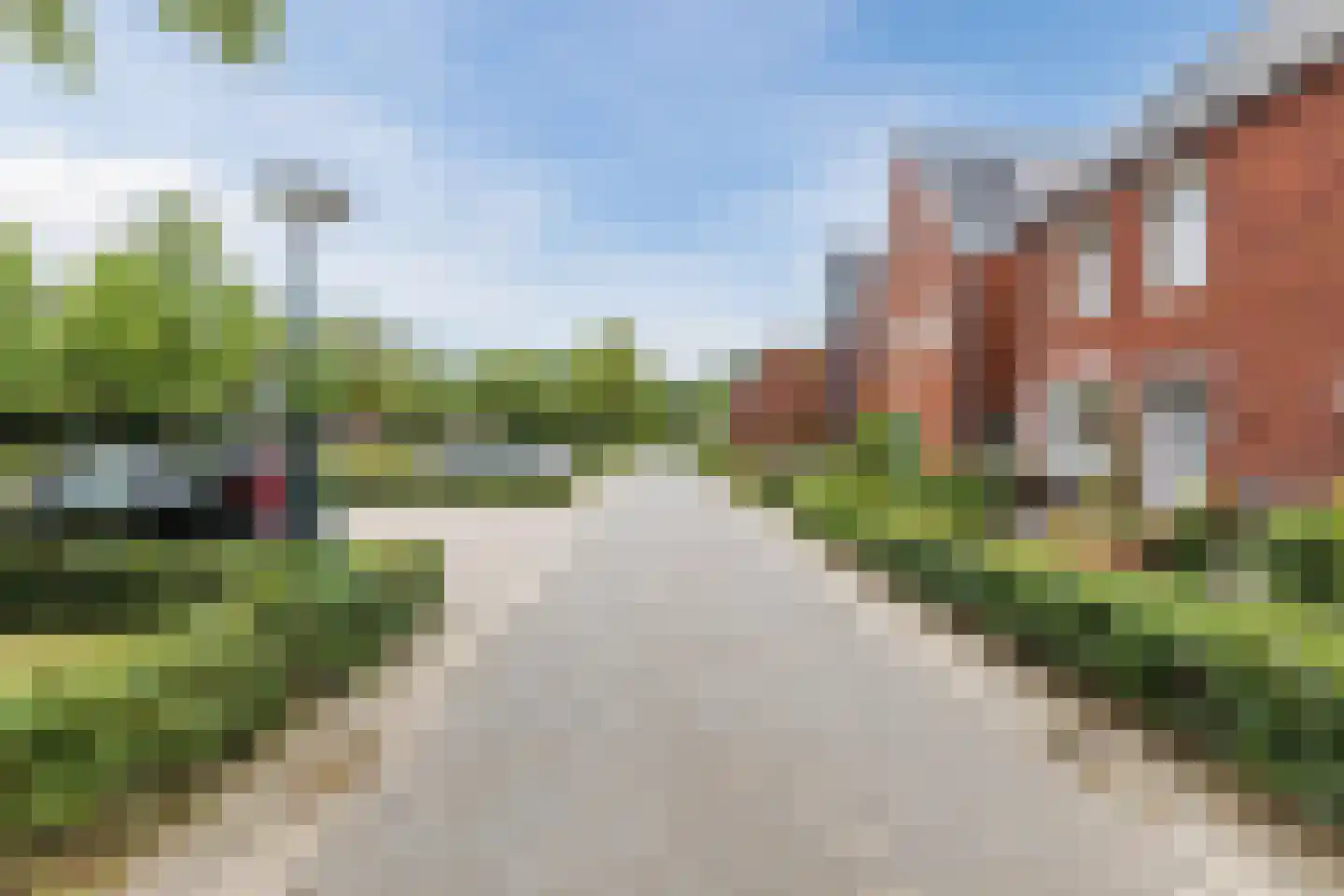 Den Heuvel 54 Knegsel thumbnail 58