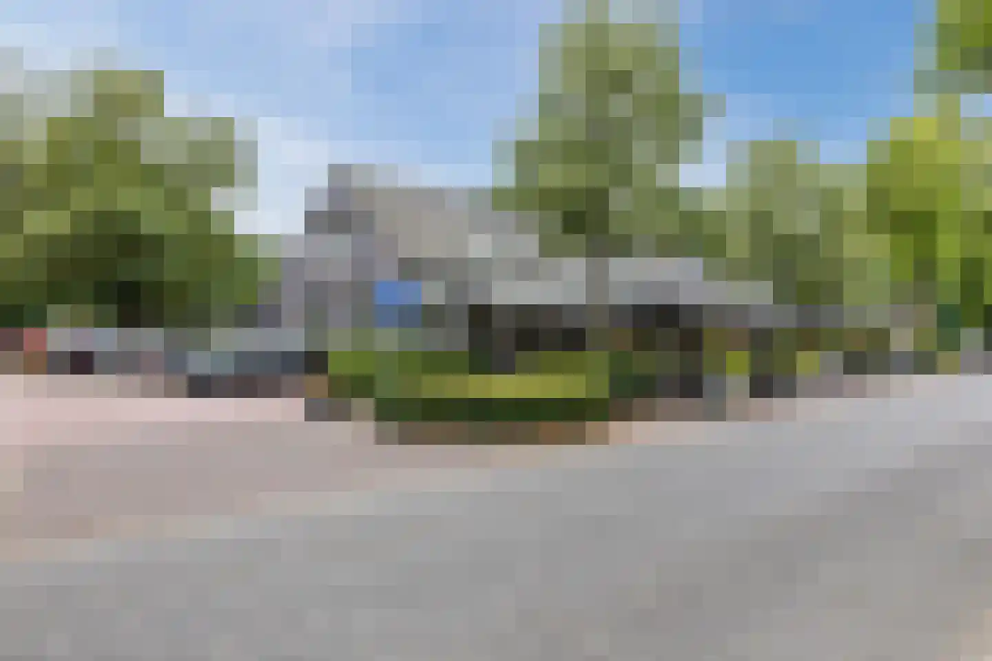 Den Heuvel 54 Knegsel thumbnail 57