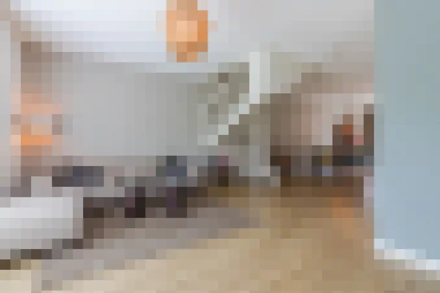 Den Heuvel 54 Knegsel thumbnail 6