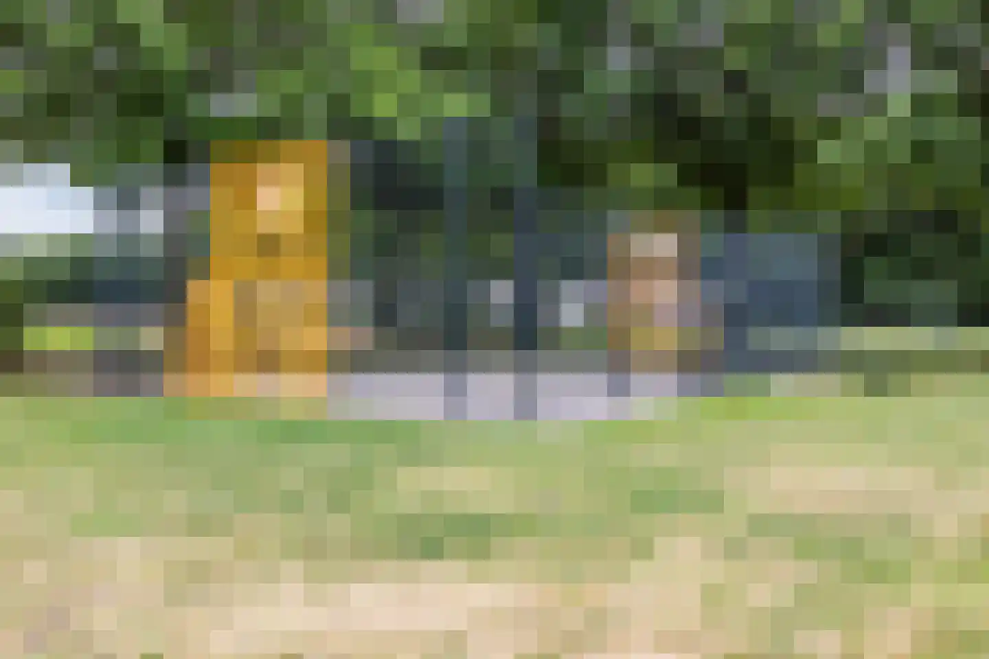 Den Heuvel 54 Knegsel thumbnail 59