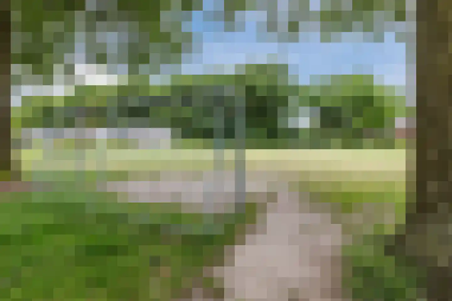Den Heuvel 54 Knegsel thumbnail 61